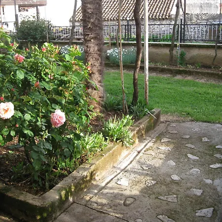 Apartmán With A Parking Space Galizana, Fazana - 11712 Galižana