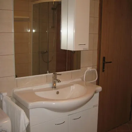 Apartmán With A Parking Space Galizana, Fazana - 11712 Galižana