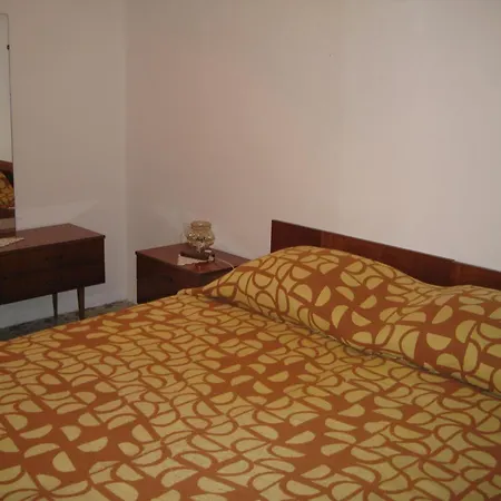 Apartmán With A Parking Space Galizana, Fazana - 11712